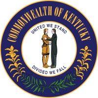 fayette commonwealth's attorney's office logo image