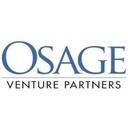 logo of Osage Venture Partners