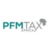 pfm tax africa network