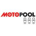 logo of Motopool