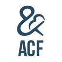 logo of Administration For Children And Families Acf