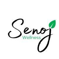 health, nutritionist, mental &cognitive, conditioning" lifew/ benefits, legacy, wealth, futuristic, logo image