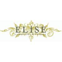 elise landscapes & nursery, llc logo image