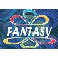 fantasy supply logo image