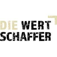 die wertschaffer ag logo image