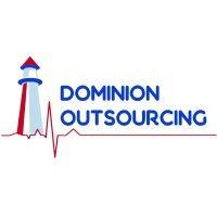 dominion outsourcing