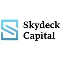 skydeck capital