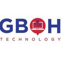 gboh technology