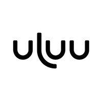 uluu logo image