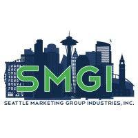 smgi, inc. logo image