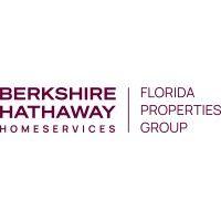 berkshire hathaway homeservices florida properties group