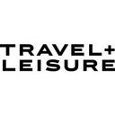 logo of Travel Leisure Co International