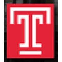 liacouras center logo image