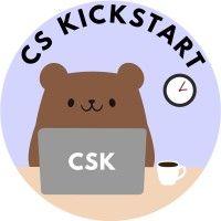 cs kickstart