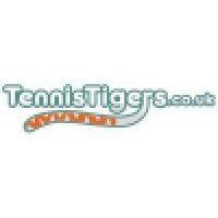 tennis tigers