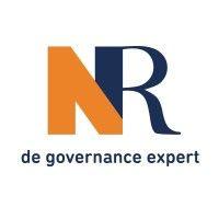 nr governance