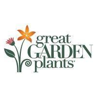 great garden plants, inc.