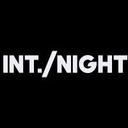 logo of Interior Night