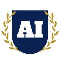 ai leadership institute logo image