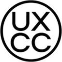 logo of Ux Content Collective