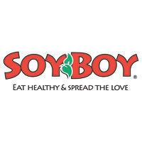 soyboy (northern soy, inc.)