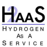 hydrogen impact partners