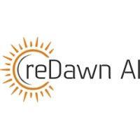 redawn.ai logo image