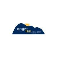 brighthill group logo image