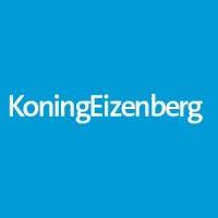 koning eizenberg architecture, inc.