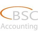 logo of Bsc Accounting Llc