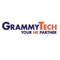 grammytech it recruitment/secondment services logo image