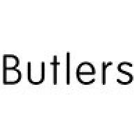 t j butler (electronics) ltd