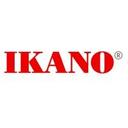 logo of Ikano Group