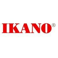 ikano group logo image