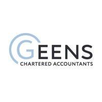 geens chartered accountants & business advisors