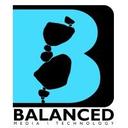 logo of Balanced Media Technology