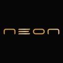 logo of Neon