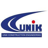 unik tanzania logo image