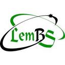 logo of Lemberg Tech Business School