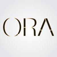 ora nightclub logo image