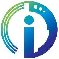 imani development logo image