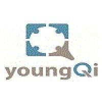 youngqi inc logo image