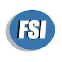 food systems international (fsi) logo image