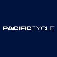 pacific cycle - schwinn & mongoose logo image