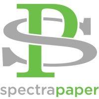 spectra paper