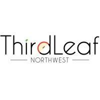 thirdleaf nw logo image