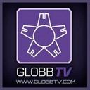 logo of Globb Television