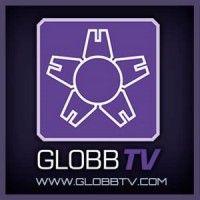 globb television