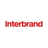 interbrand india logo image