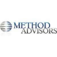 method advisors